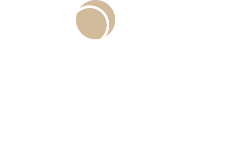 Villa in Danang